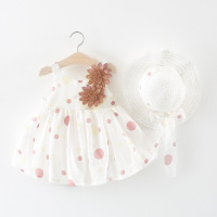 uploads/erp/collection/images/Children Clothing/youbaby/XU0344139/img_b/img_b_XU0344139_2_LxRq2BFSq8IRGgwNfetl4QmXIYh4beBb